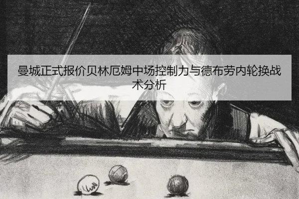 man-cheng-zheng-shi-bao-jia-bei-lin-e-mu-zhong-chang-kong-zhi-li-yu-de-bu-lao-nei-lun-huan-zhan-shu-fen-xi-3-444.jpg